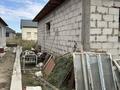 Жеке үй · 4 бөлме · 160 м² · 5 жүзд., Кулагер, бағасы: 30 млн ₸ в Алматы — фото 3