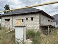 Жеке үй · 4 бөлме · 160 м² · 5 жүзд., Кулагер, бағасы: 30 млн ₸ в Алматы — фото 4