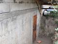 Жеке үй · 4 бөлме · 160 м² · 5 жүзд., Кулагер, бағасы: 30 млн ₸ в Алматы — фото 6