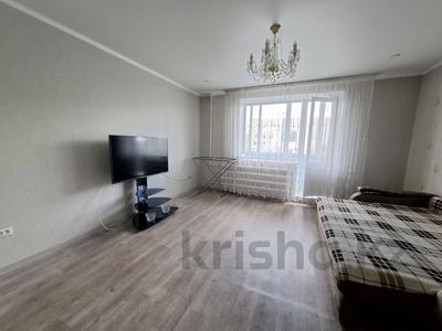 2-бөлмелі пәтер · 54 м² · 3/5 қабат, 22-шағынаудан, Пришахтинск, 22й микрорайон 31, бағасы: 15.9 млн ₸ в Караганде, Алихана Бокейханова р-н