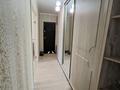 2-бөлмелі пәтер · 54 м² · 3/5 қабат, 22-шағынаудан, Пришахтинск, 22й микрорайон 31, бағасы: 15.9 млн ₸ в Караганде, Алихана Бокейханова р-н — фото 6