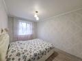 2-бөлмелі пәтер · 54 м² · 3/5 қабат, 22-шағынаудан, Пришахтинск, 22й микрорайон 31, бағасы: 15.9 млн ₸ в Караганде, Алихана Бокейханова р-н — фото 7