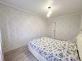 2-бөлмелі пәтер · 54 м² · 3/5 қабат, 22-шағынаудан, Пришахтинск, 22й микрорайон 31, бағасы: 15.9 млн ₸ в Караганде, Алихана Бокейханова р-н — фото 9