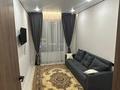 1-комнатная квартира · 38 м² · 6/9 этаж, мкр Шугыла, Жунисова 2/25 — Ул.Толе би, угол улицы Алатау за 210 000 ₸ в Алматы, Наурызбайский р-н — фото 2