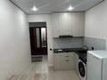 1-комнатная квартира · 38 м² · 6/9 этаж, мкр Шугыла, Жунисова 2/25 — Ул.Толе би, угол улицы Алатау за 210 000 ₸ в Алматы, Наурызбайский р-н — фото 3