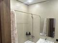 1-комнатная квартира · 38 м² · 6/9 этаж, мкр Шугыла, Жунисова 2/25 — Ул.Толе би, угол улицы Алатау за 210 000 ₸ в Алматы, Наурызбайский р-н — фото 5