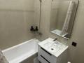 1-комнатная квартира · 38 м² · 6/9 этаж, мкр Шугыла, Жунисова 2/25 — Ул.Толе би, угол улицы Алатау за 210 000 ₸ в Алматы, Наурызбайский р-н — фото 6