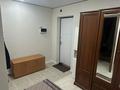 1-комнатная квартира · 38 м² · 6/9 этаж, мкр Шугыла, Жунисова 2/25 — Ул.Толе би, угол улицы Алатау за 210 000 ₸ в Алматы, Наурызбайский р-н — фото 7