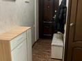 2-комнатная квартира, 46 м², 4/4 этаж, Пятницкого 83 за 35 млн 〒 в Алматы, Ауэзовский р-н — фото 5
