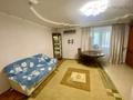 4-бөлмелі пәтер · 76 м² · 2/9 қабат, Мустафина 21/5-7, бағасы: 42.5 млн ₸ в Астане, Алматы р-н — фото 2