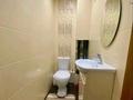 4-бөлмелі пәтер · 76 м² · 2/9 қабат, Мустафина 21/5-7, бағасы: 42.5 млн ₸ в Астане, Алматы р-н — фото 6
