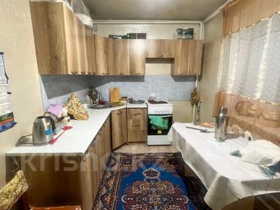 2-комнатная квартира · 58 м² · 1/2 этаж, Чкалова за 10.6 млн ₸ в Талдыкоргане