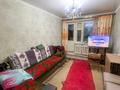 2-комнатная квартира · 58 м² · 1/2 этаж, Чкалова за 10.6 млн ₸ в Талдыкоргане — фото 11