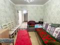 2-комнатная квартира · 58 м² · 1/2 этаж, Чкалова за 10.6 млн ₸ в Талдыкоргане — фото 12