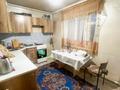 2-комнатная квартира · 58 м² · 1/2 этаж, Чкалова за 10.6 млн ₸ в Талдыкоргане — фото 2