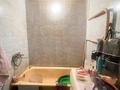 2-комнатная квартира · 58 м² · 1/2 этаж, Чкалова за 10.6 млн ₸ в Талдыкоргане — фото 7