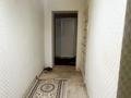 2-комнатная квартира · 58 м² · 1/2 этаж, Чкалова за 10.6 млн ₸ в Талдыкоргане — фото 9