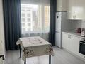 2-комнатная квартира · 63 м² · 10/13 этаж, ул. Анет баба 6 за 45.5 млн ₸ в Астане, Есильский р-н — фото 3