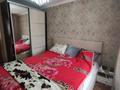 3-бөлмелі пәтер · 66.2 м² · 4/6 қабат, Алтынсарина, бағасы: 17 млн ₸ в Актобе — фото 4