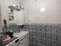 3-бөлмелі пәтер · 66.2 м² · 4/6 қабат, Алтынсарина, бағасы: 17 млн ₸ в Актобе — фото 11