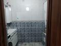 3-бөлмелі пәтер · 66.2 м² · 4/6 қабат, Алтынсарина, бағасы: 17 млн ₸ в Актобе — фото 12
