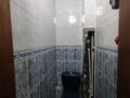 3-бөлмелі пәтер · 66.2 м² · 4/6 қабат, Алтынсарина, бағасы: 17 млн ₸ в Актобе — фото 14