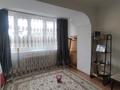 3-бөлмелі пәтер · 66.2 м² · 4/6 қабат, Алтынсарина, бағасы: 17 млн ₸ в Актобе — фото 3