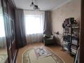 3-бөлмелі пәтер · 66.2 м² · 4/6 қабат, Алтынсарина, бағасы: 17 млн ₸ в Актобе — фото 7
