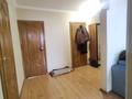 3-бөлмелі пәтер · 66.2 м² · 4/6 қабат, Алтынсарина, бағасы: 17 млн ₸ в Актобе — фото 8