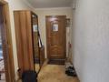 3-бөлмелі пәтер · 66.2 м² · 4/6 қабат, Алтынсарина, бағасы: 17 млн ₸ в Актобе — фото 10