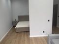 2-бөлмелі пәтер · 40 м² · 2/12 қабат, Си Синхая 17 — Жарокова-Си Синхая, бағасы: 48 млн ₸ в Алматы, Бостандыкский р-н — фото 10