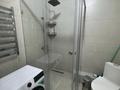 2-бөлмелі пәтер · 40 м² · 2/12 қабат, Си Синхая 17 — Жарокова-Си Синхая, бағасы: 48 млн ₸ в Алматы, Бостандыкский р-н — фото 14