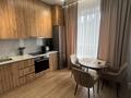 2-бөлмелі пәтер · 40 м² · 2/12 қабат, Си Синхая 17 — Жарокова-Си Синхая, бағасы: 48 млн ₸ в Алматы, Бостандыкский р-н — фото 6