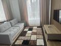 2-бөлмелі пәтер · 40 м² · 2/12 қабат, Си Синхая 17 — Жарокова-Си Синхая, бағасы: 48 млн ₸ в Алматы, Бостандыкский р-н — фото 8