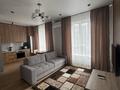 2-бөлмелі пәтер · 40 м² · 2/12 қабат, Си Синхая 17 — Жарокова-Си Синхая, бағасы: 48 млн ₸ в Алматы, Бостандыкский р-н — фото 9