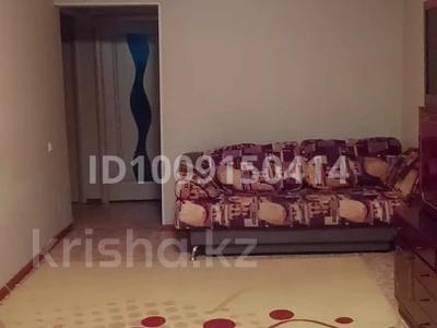 3-комнатная квартира · 72 м² · 4/5 этаж, 14-й мкр 21 за 170 000 ₸ в Актау