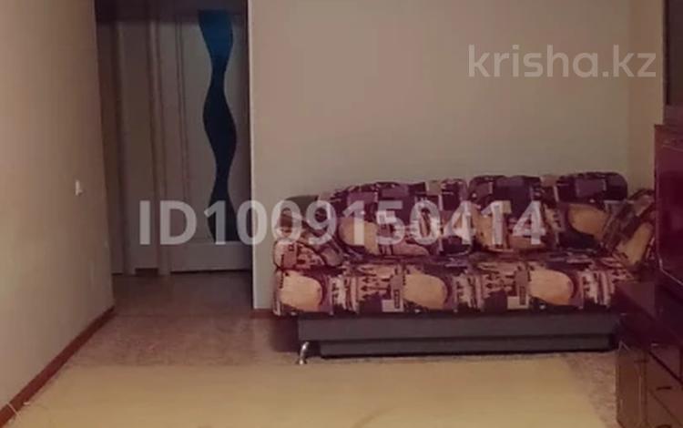 3-комнатная квартира · 72 м² · 4/5 этаж, 14-й мкр 21 за 170 000 ₸ в Актау — фото 19