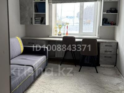 3-комнатная квартира · 86 м² · 2/5 этаж, ул. Магнитная 13А за 25 млн 〒 в Щучинске