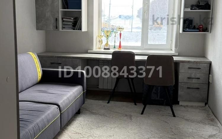 3-бөлмелі пәтер · 86 м² · 2/5 қабат, ул. Магнитная 13А, бағасы: 25 млн ₸ в Щучинске — фото 30