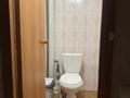 3-бөлмелі пәтер · 86 м² · 2/5 қабат, ул. Магнитная 13А, бағасы: 25 млн ₸ в Щучинске — фото 16