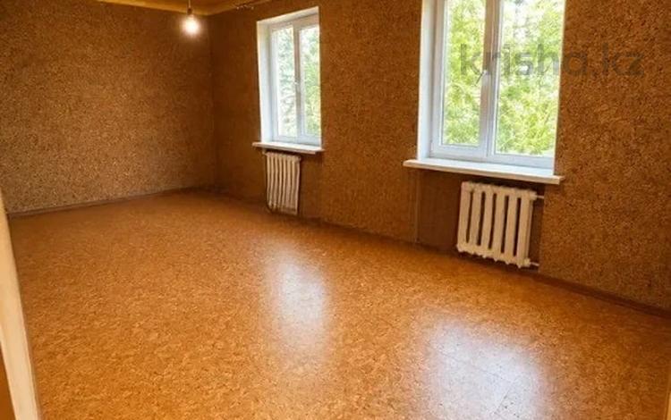 3-бөлмелі пәтер · 58 м² · 2/4 қабат, Шашкина — ЛУЧШЕЕ ПРЕДЛОЖЕНИЕ !!!!, бағасы: 41.5 млн ₸ в Алматы, Бостандыкский р-н — фото 9