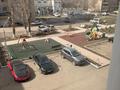 2-бөлмелі пәтер · 41.7 м² · 3/5 қабат, Михаелиса 12/1, бағасы: 17 млн ₸ в Усть-Каменогорске — фото 28