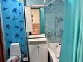 2-бөлмелі пәтер · 41.7 м² · 3/5 қабат, Михаелиса 12/1, бағасы: 17 млн ₸ в Усть-Каменогорске — фото 21