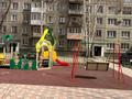 2-бөлмелі пәтер · 41.7 м² · 3/5 қабат, Михаелиса 12/1, бағасы: 17 млн ₸ в Усть-Каменогорске — фото 31