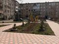 2-бөлмелі пәтер · 41.7 м² · 3/5 қабат, Михаелиса 12/1, бағасы: 17 млн ₸ в Усть-Каменогорске — фото 29