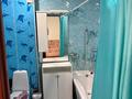 2-бөлмелі пәтер · 41.7 м² · 3/5 қабат, Михаелиса 12/1, бағасы: 17 млн ₸ в Усть-Каменогорске — фото 26