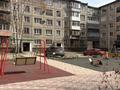 2-бөлмелі пәтер · 41.7 м² · 3/5 қабат, Михаелиса 12/1, бағасы: 17 млн ₸ в Усть-Каменогорске — фото 30