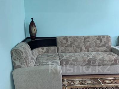2-бөлмелі пәтер · 41.7 м² · 3/5 қабат, Михаелиса 12/1, бағасы: 17 млн ₸ в Усть-Каменогорске