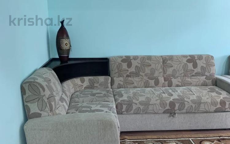 2-бөлмелі пәтер · 41.7 м² · 3/5 қабат, Михаелиса 12/1, бағасы: 17 млн ₸ в Усть-Каменогорске — фото 19
