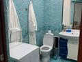 2-бөлмелі пәтер · 41.7 м² · 3/5 қабат, Михаелиса 12/1, бағасы: 17 млн ₸ в Усть-Каменогорске — фото 25